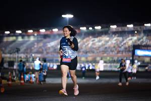 BIB: 47201
                            <button type="button" onclick="openModal(22966171)" class="btn btn-primary btn-sm float-right btn-popup" data-toggle="modal" data-target=".modal-high-quality">
                        <i class="fas fa-shopping-cart"></i> Add to Cart
                    </button>
                                            <button type="button" onclick="isThisMe(22966171, true)" class="btn btn-success btn-sm float-right btn-popup btn-isme hidden" data-toggle="tooltip" data-placement="bottom" title="นี่คือรูปของคุณใช่ไหม คลิกที่นี่เพื่อเอาเข้าอัลบั้ม">
                        <i class="fas fa-plus"></i> Add to album
                    </button>
                    <button type="button" onclick="isThisMe(22966171, false)" class="btn btn-warning btn-sm float-right btn-popup btn-isnotme hidden">
                        <i class="fas fa-ban"></i> Remove from album
                    </button>